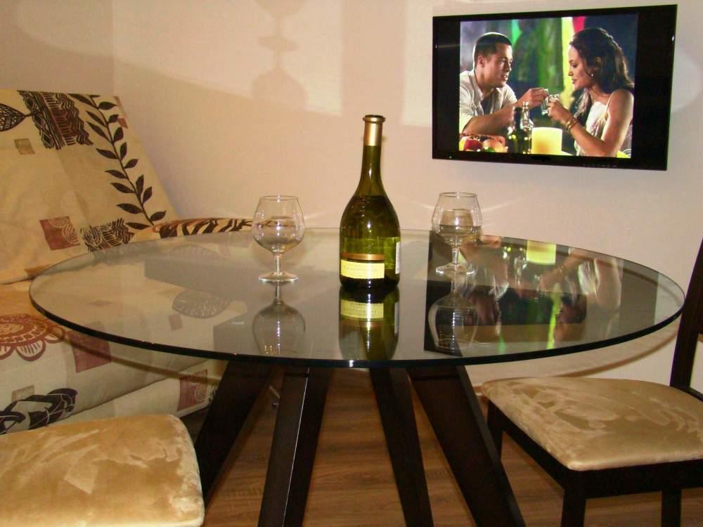 Pleasure Apartment Near Center Of Odessa Luaran gambar