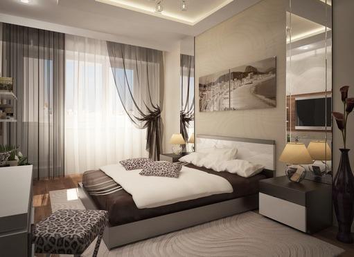 Pleasure Apartment Near Center Of Odessa Luaran gambar